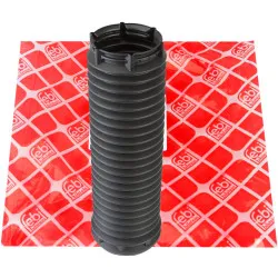 CAPAC PROTECTIE/BURDUF AMORTIZOR FEBI BILSTEIN 37344
