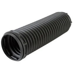 CAPAC PROTECTIE/BURDUF AMORTIZOR FEBI BILSTEIN 37344 - imagine 1