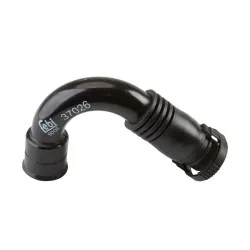 FURTUN AERISIRE BLOC MOTOR FEBI BILSTEIN 37026