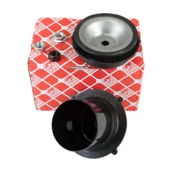 REPARATURSATZ FEDERBEINSTüTZLAGER FEBI BILSTEIN 37804 – Bild 1 von
