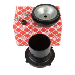 REPARATURSATZ FEDERBEINSTüTZLAGER FEBI BILSTEIN 37804 – Bild 2 von