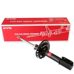 AMORTIZOR KYB 338759