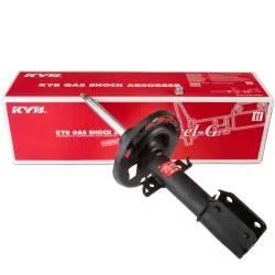 STOßDäMPFER KYB 339797