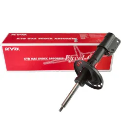 STOßDäMPFER KYB 339797 &ndash; Bild 1 von