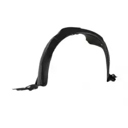 CARENAJ CPASAJ ROATA MTR MT2818