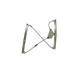 MECANISM ACTIONARE GEAM AIC 54092