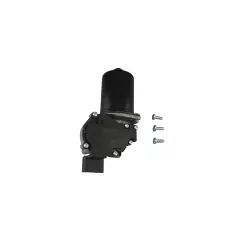 MOTOR STERGATOR AIC 54136