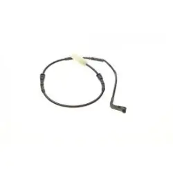 WARNKONTAKT BREMSBELAGVERSCHLEIß AIC 54722