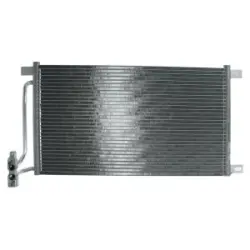 CONDENSATOR CLIMATIZARE NRF 35748