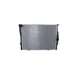 RADIATOR RACIRE MOTOR NRF 56129