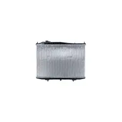 RADIATOR RACIRE MOTOR NRF 58331