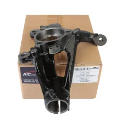 ACHSSCHENKEL RADAUFHäNGUNG AIC 55834