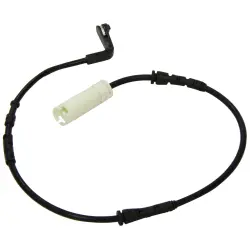 WARNKONTAKT BREMSBELAGVERSCHLEIß FERODO FWI269