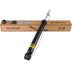 AMORTIZOR MONROE 23991