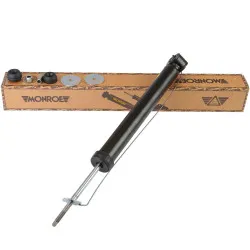 AMORTIZOR MONROE 23991 - imagine 1