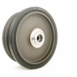 FULIE CUREA ARBORE COTIT CONTINENTAL CTAM VD1120