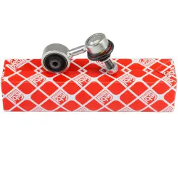 STANGE/STREBE STABILISATOR FEBI BILSTEIN 04220