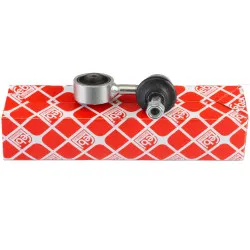 STANGE/STREBE STABILISATOR FEBI BILSTEIN 04220 &ndash; Bild 1 von