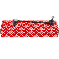 STANGE/STREBE STABILISATOR FEBI BILSTEIN 04585