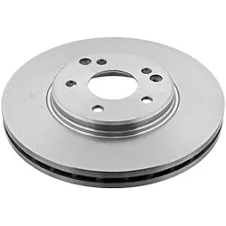 DISC FRANA FEBI BILSTEIN 04630