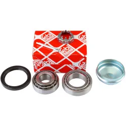 SET RULMENT ROATA FEBI BILSTEIN 05386