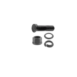 BOLT ROATA FEBI BILSTEIN 06274