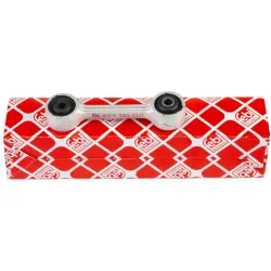 STANGE/STREBE STABILISATOR FEBI BILSTEIN 06639