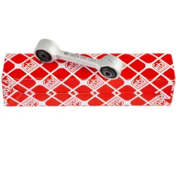 STANGE/STREBE STABILISATOR FEBI BILSTEIN 06639 &ndash; Bild 1 von