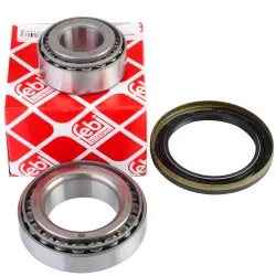 SET RULMENT ROATA FEBI BILSTEIN 08146