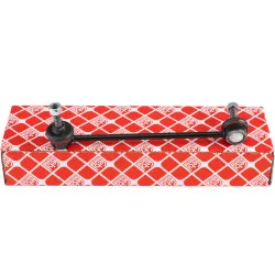 STANGE/STREBE STABILISATOR FEBI BILSTEIN 10035