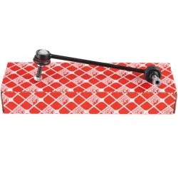 STANGE/STREBE STABILISATOR FEBI BILSTEIN 10035 &ndash; Bild 1 von