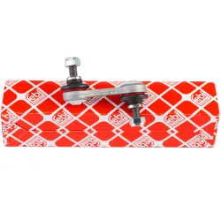 STANGE/STREBE STABILISATOR FEBI BILSTEIN 10038