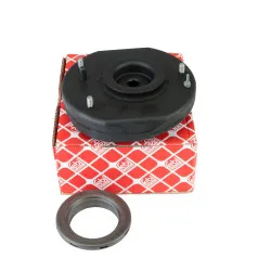 REPARATURSATZ FEDERBEINSTüTZLAGER FEBI BILSTEIN 10105 – Bild 1 von