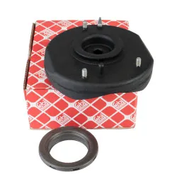 REPARATURSATZ FEDERBEINSTüTZLAGER FEBI BILSTEIN 10105 – Bild 3 von