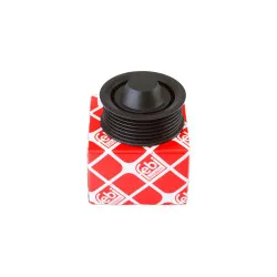 ROLA GHIDARE/CONDUCERE CUREA TRANSMISIE FEBI BILSTEIN 11276