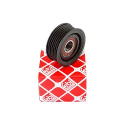 ROLA GHIDARE/CONDUCERE CUREA TRANSMISIE FEBI BILSTEIN 11276 - imagine 1