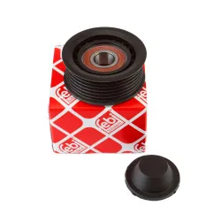 ROLA GHIDARE/CONDUCERE CUREA TRANSMISIE FEBI BILSTEIN 11276 - imagine 2