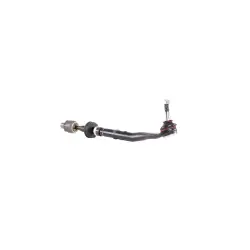 SPURSTANGE FEBI BILSTEIN 11818