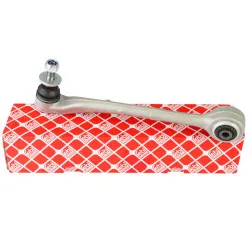 LENKER RADAUFHäNGUNG FEBI BILSTEIN 11821