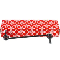 STANGE/STREBE STABILISATOR FEBI BILSTEIN 12768