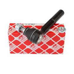 SPURSTANGENKOPF FEBI BILSTEIN 12779