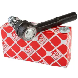 SPURSTANGENKOPF FEBI BILSTEIN 12779 – Bild 1 von