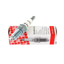 ZüNDKERZE FEBI BILSTEIN 13403