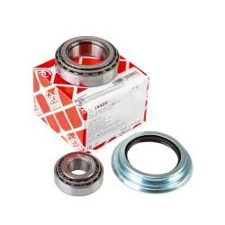 SET RULMENT ROATA FEBI BILSTEIN 14499