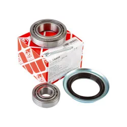 SET RULMENT ROATA FEBI BILSTEIN 14499 - imagine 1