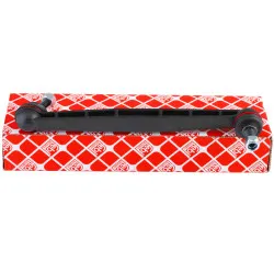 BRAT/BIELETA SUSPENSIE STABILIZATOR FEBI BILSTEIN 14558 - imagine 1