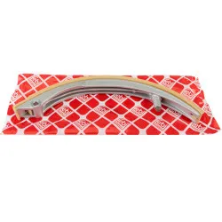 GLEITSCHIENE STEUERKETTE FEBI BILSTEIN 15493