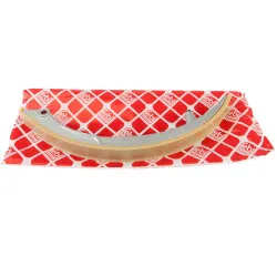 GLEITSCHIENE STEUERKETTE FEBI BILSTEIN 15493 &ndash; Bild 2 von