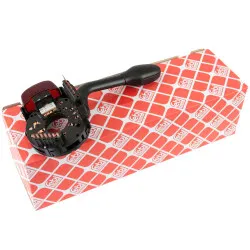 COMUTATOR COLOANA DIRECTIE FEBI BILSTEIN 17062