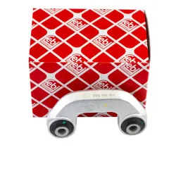 BRAT/BIELETA SUSPENSIE STABILIZATOR FEBI BILSTEIN 17214